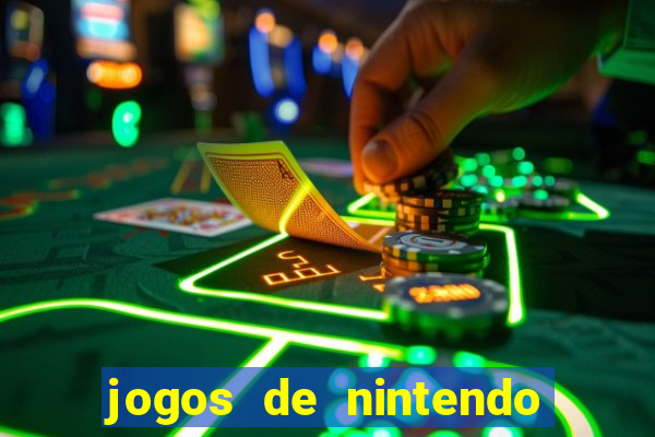 jogos de nintendo switch download yuzu